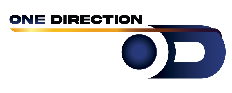 cropped-cropped-One-Direction-Logo1.png