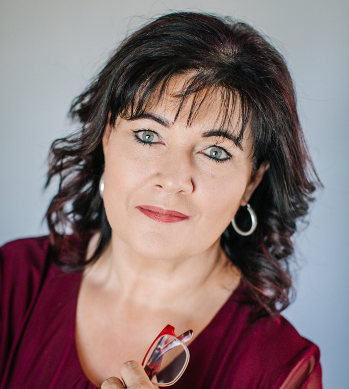 Antoinette-main-photo2