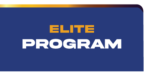 Elite-Group-logo-np