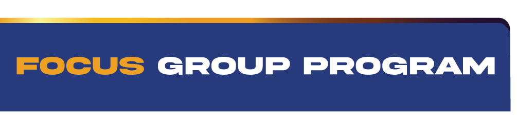 Focus-Group-logo-long