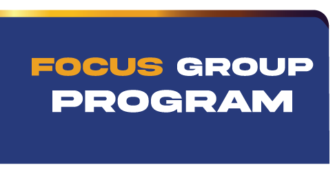 Focus-Group-logo-no-price