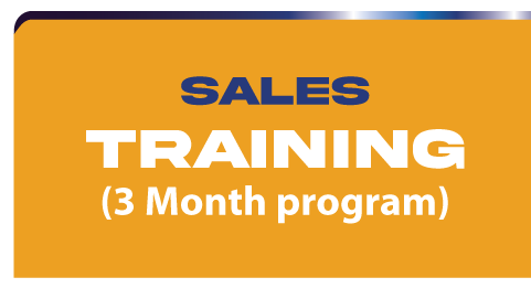 Sales-Training-np