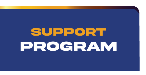Support-Group-nop