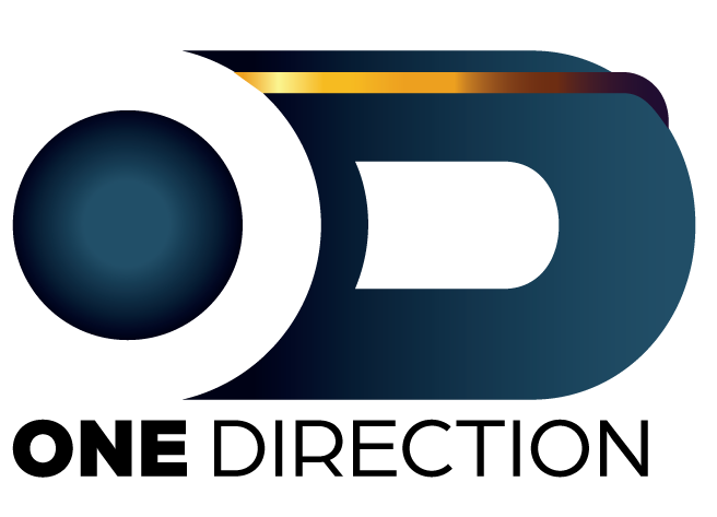 cropped-One-Direction-Final-Logo-updated-colour3.png